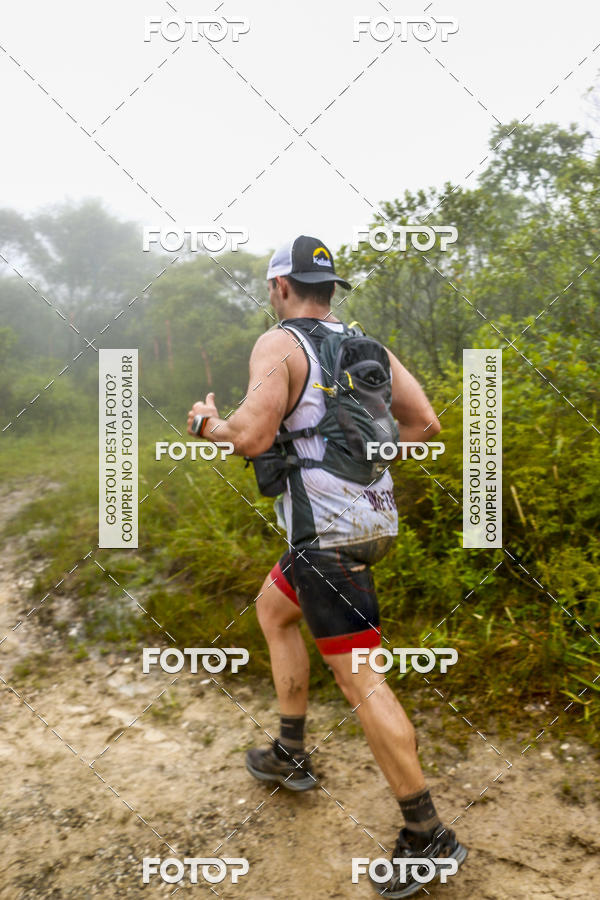 Buy your photos of the eventCircuito das Serras - Serra do Mar on Fotop