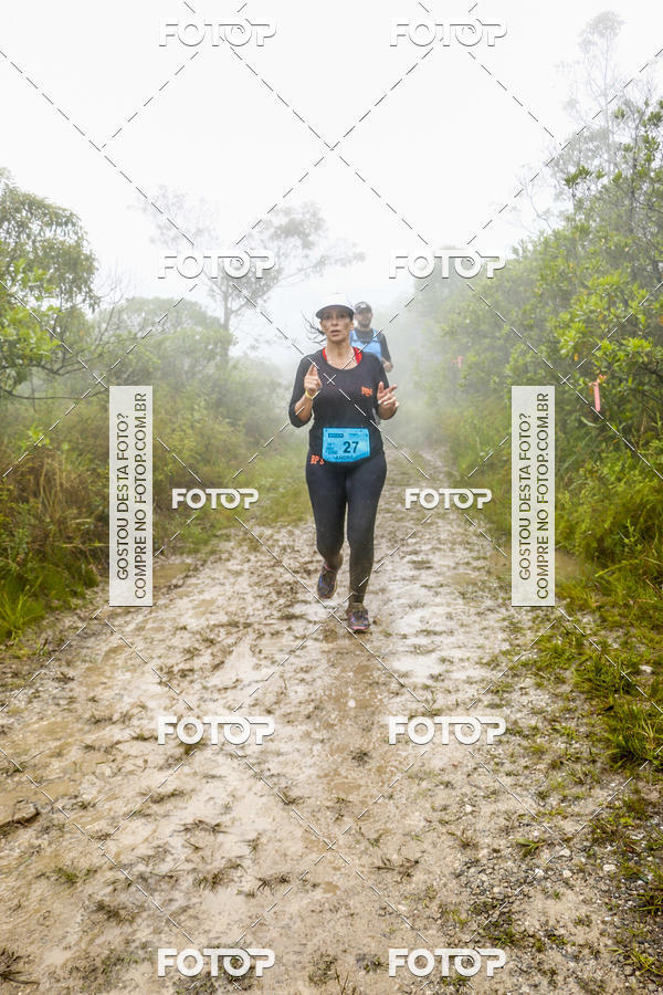 Buy your photos of the eventCircuito das Serras - Serra do Mar on Fotop