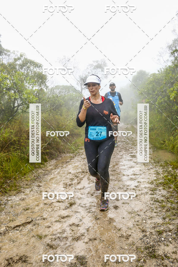 Buy your photos of the eventCircuito das Serras - Serra do Mar on Fotop