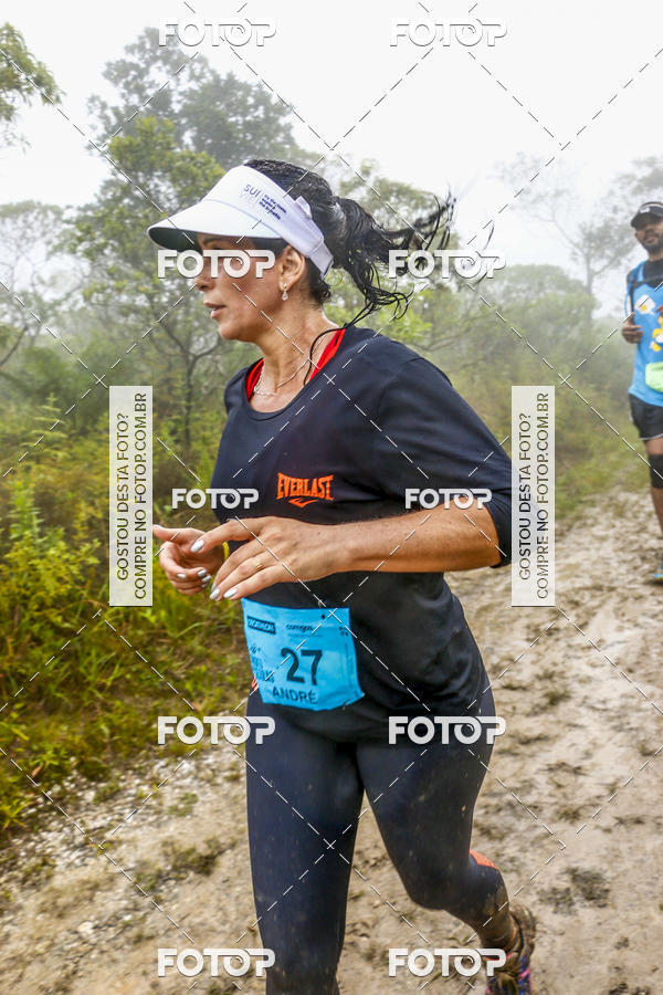 Buy your photos of the eventCircuito das Serras - Serra do Mar on Fotop