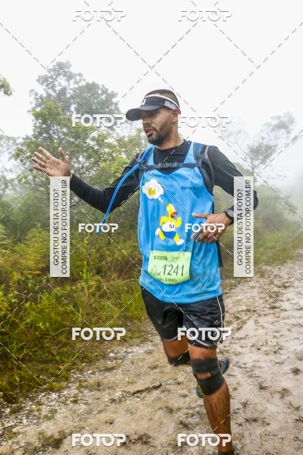 Buy your photos of the eventCircuito das Serras - Serra do Mar on Fotop