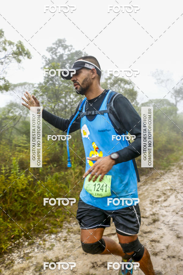 Buy your photos of the eventCircuito das Serras - Serra do Mar on Fotop