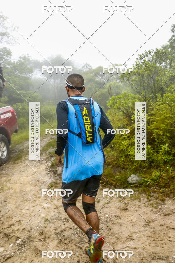 Buy your photos of the eventCircuito das Serras - Serra do Mar on Fotop