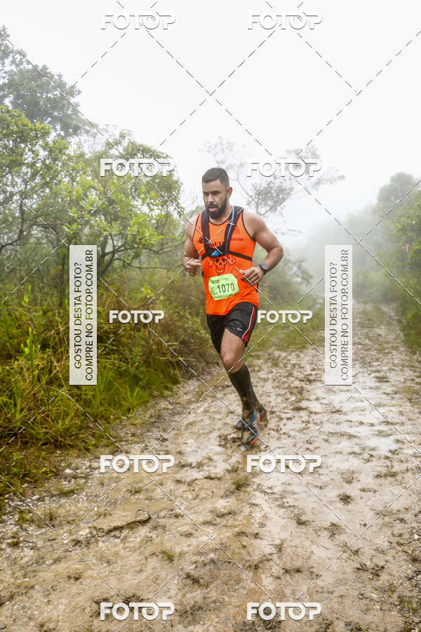 Buy your photos of the eventCircuito das Serras - Serra do Mar on Fotop