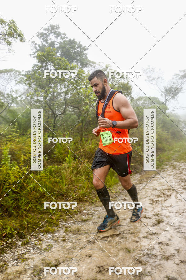 Buy your photos of the eventCircuito das Serras - Serra do Mar on Fotop