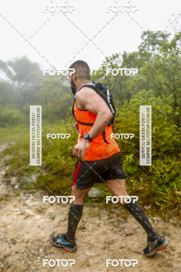 Buy your photos of the eventCircuito das Serras - Serra do Mar on Fotop
