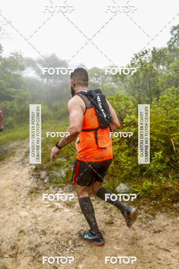 Buy your photos of the eventCircuito das Serras - Serra do Mar on Fotop