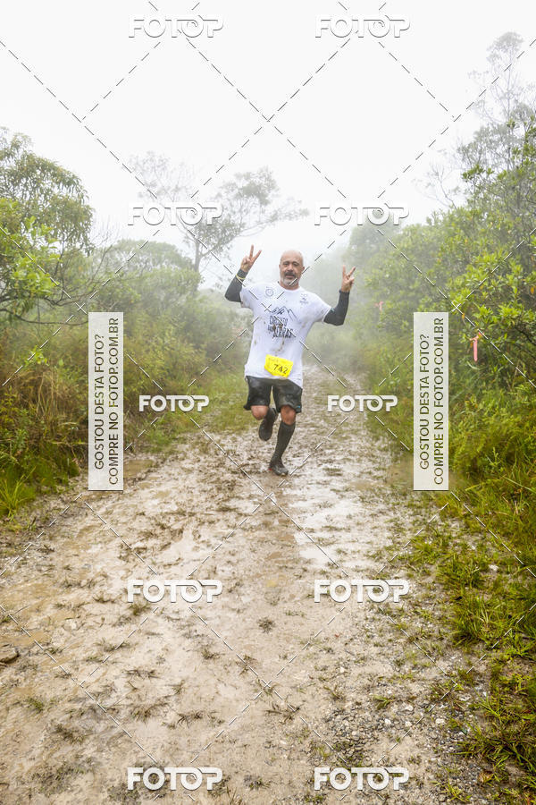 Buy your photos of the eventCircuito das Serras - Serra do Mar on Fotop