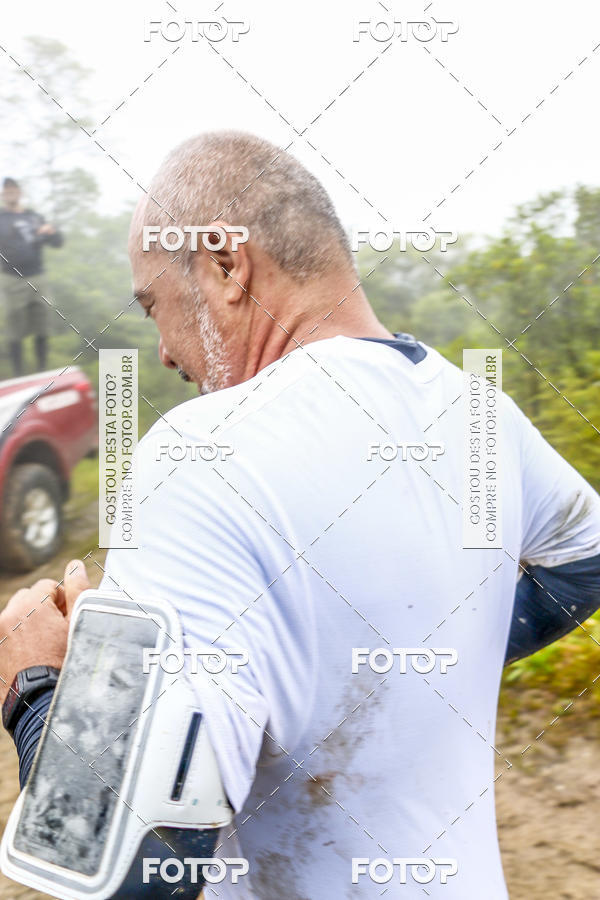 Buy your photos of the eventCircuito das Serras - Serra do Mar on Fotop