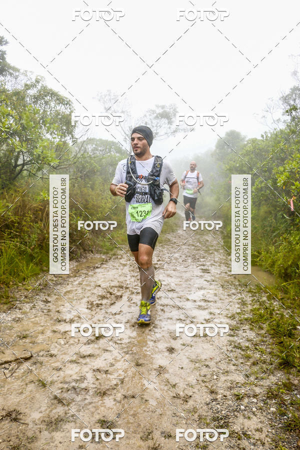 Buy your photos of the eventCircuito das Serras - Serra do Mar on Fotop