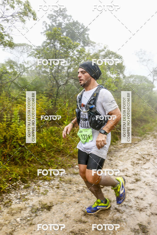 Buy your photos of the eventCircuito das Serras - Serra do Mar on Fotop