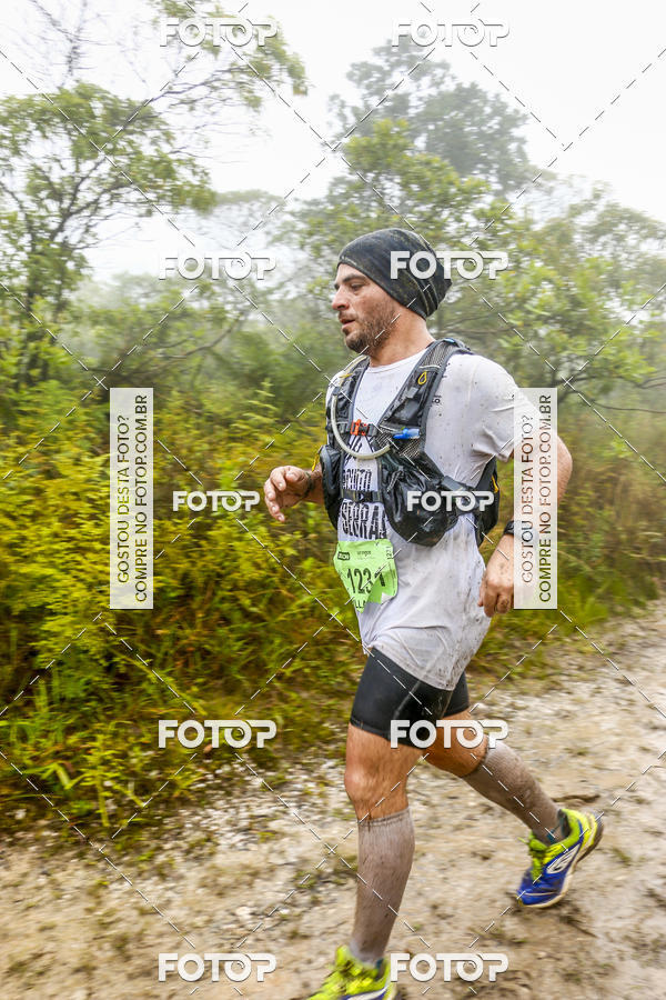 Buy your photos of the eventCircuito das Serras - Serra do Mar on Fotop