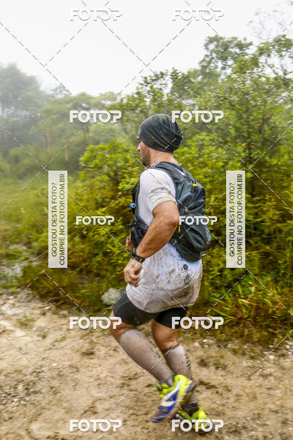 Buy your photos of the eventCircuito das Serras - Serra do Mar on Fotop