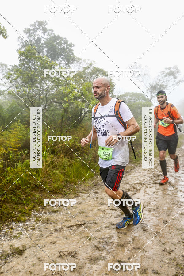 Buy your photos of the eventCircuito das Serras - Serra do Mar on Fotop