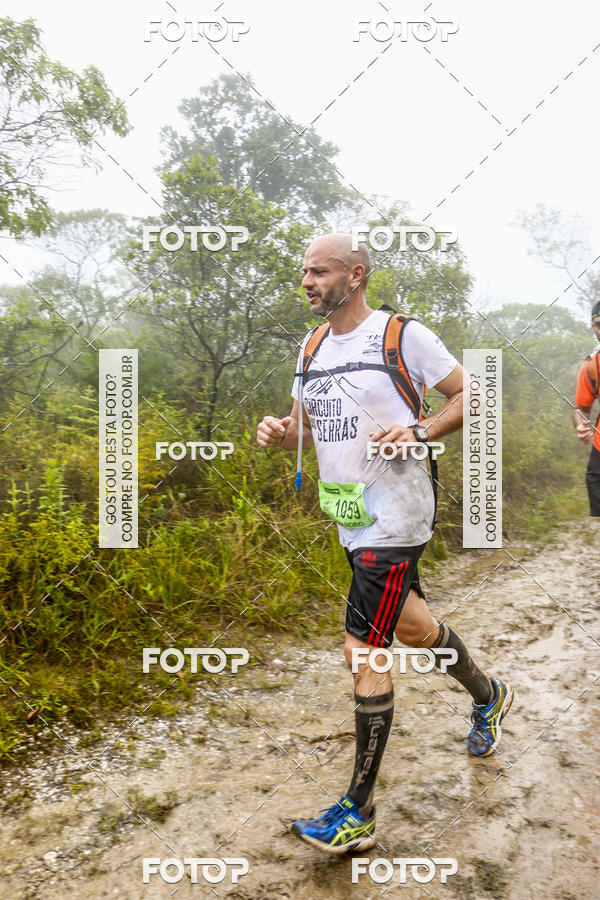 Buy your photos of the eventCircuito das Serras - Serra do Mar on Fotop