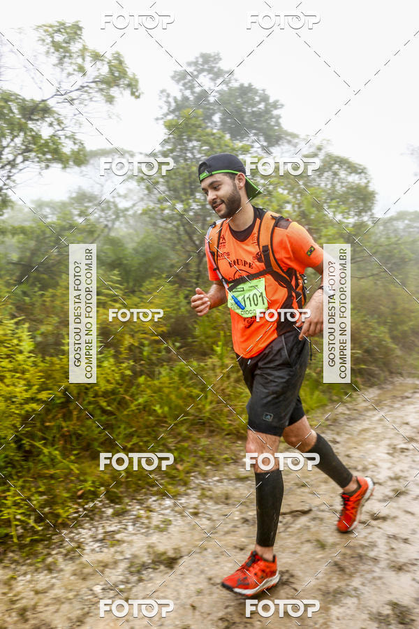 Buy your photos of the eventCircuito das Serras - Serra do Mar on Fotop