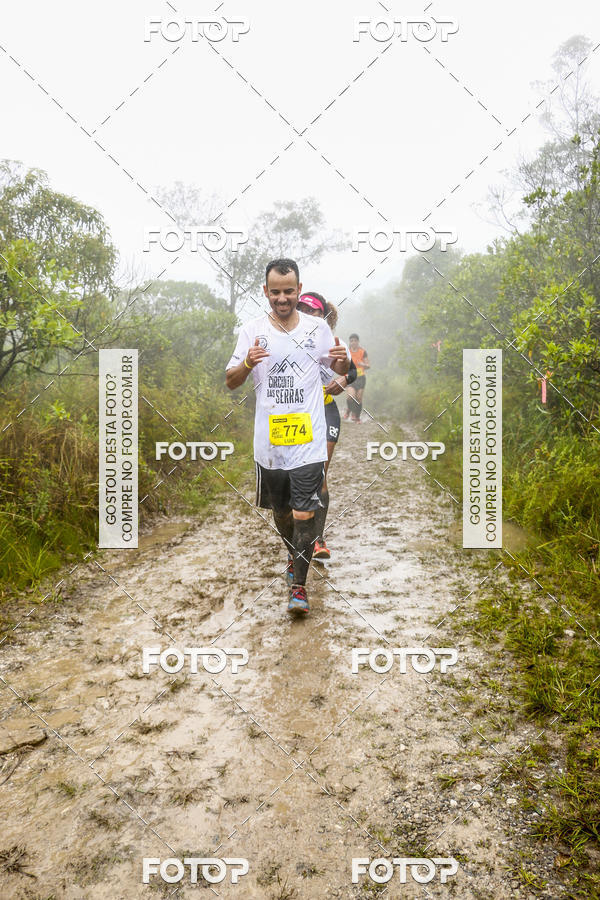 Buy your photos of the eventCircuito das Serras - Serra do Mar on Fotop