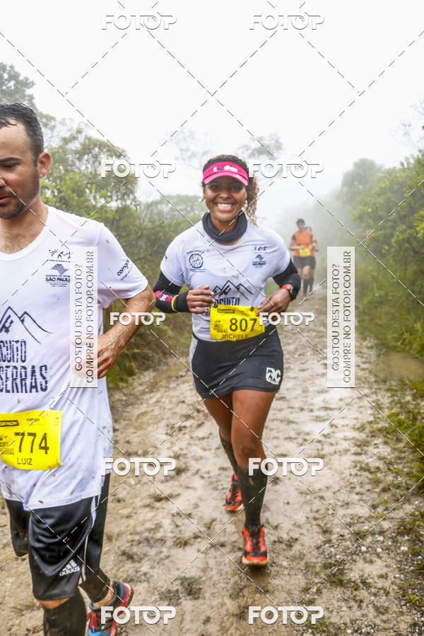 Buy your photos of the eventCircuito das Serras - Serra do Mar on Fotop