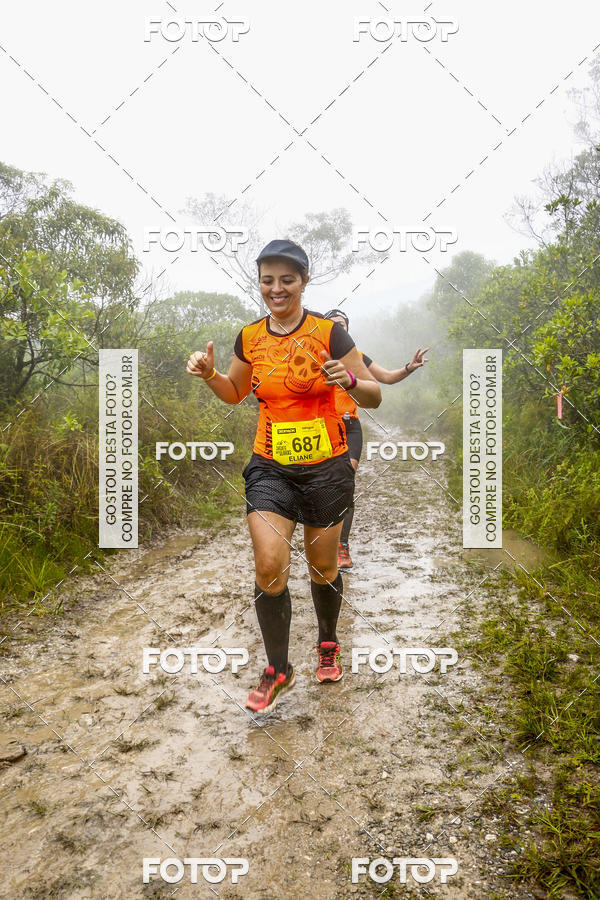 Buy your photos of the eventCircuito das Serras - Serra do Mar on Fotop