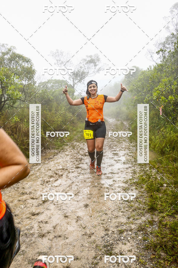 Buy your photos of the eventCircuito das Serras - Serra do Mar on Fotop