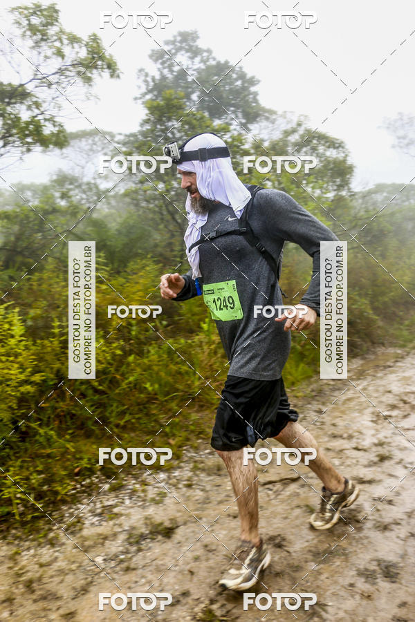 Buy your photos of the eventCircuito das Serras - Serra do Mar on Fotop