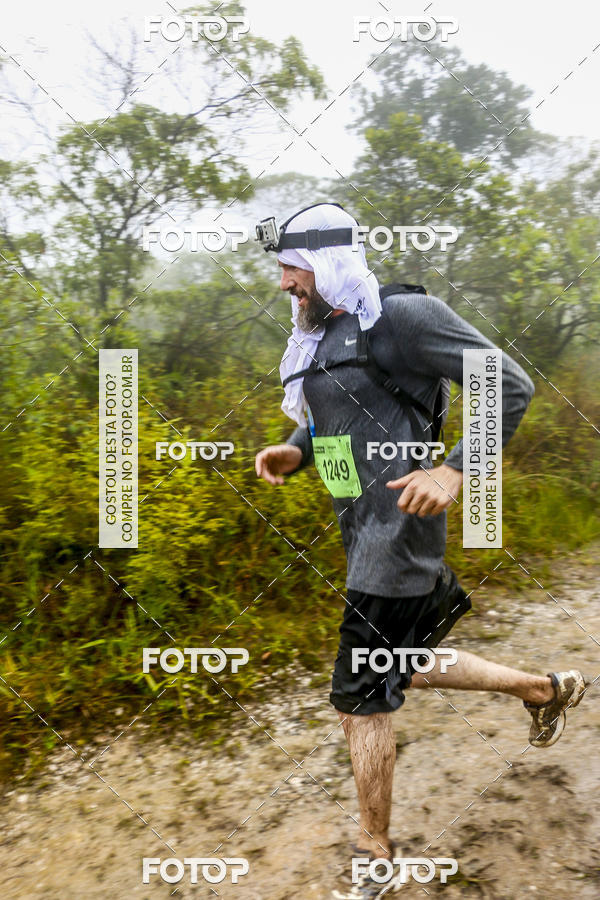 Buy your photos of the eventCircuito das Serras - Serra do Mar on Fotop