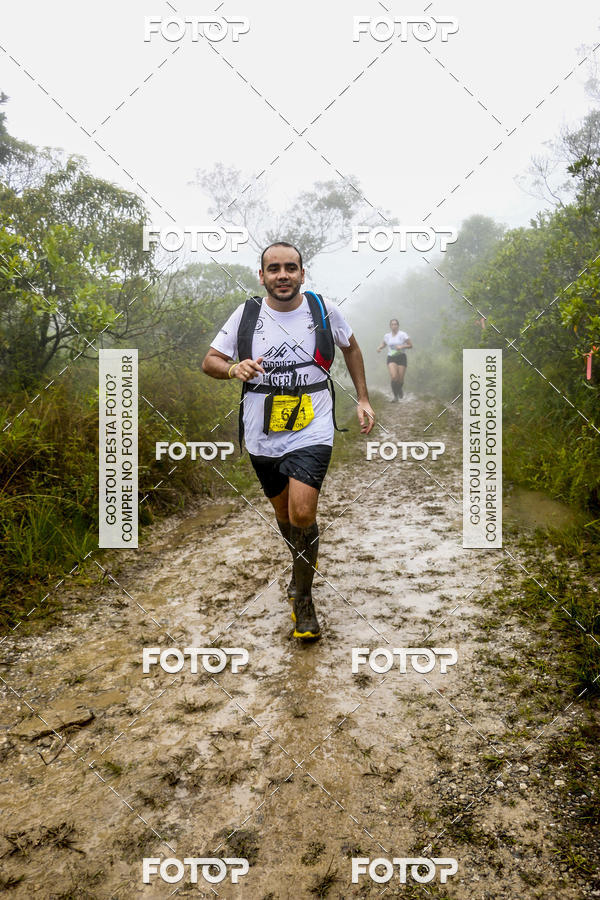 Buy your photos of the eventCircuito das Serras - Serra do Mar on Fotop
