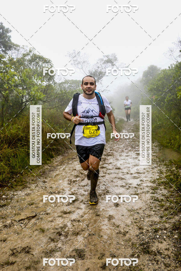 Buy your photos of the eventCircuito das Serras - Serra do Mar on Fotop