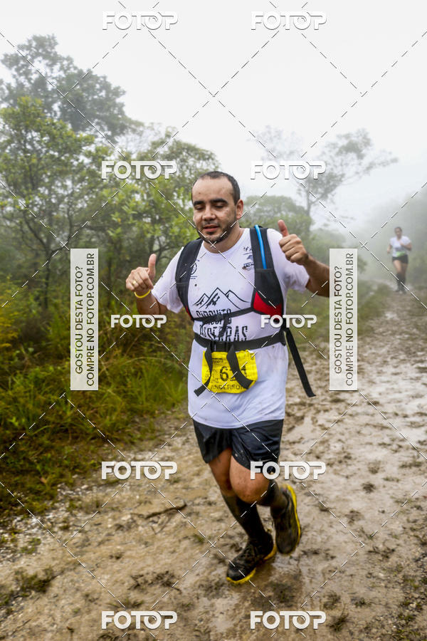 Buy your photos of the eventCircuito das Serras - Serra do Mar on Fotop