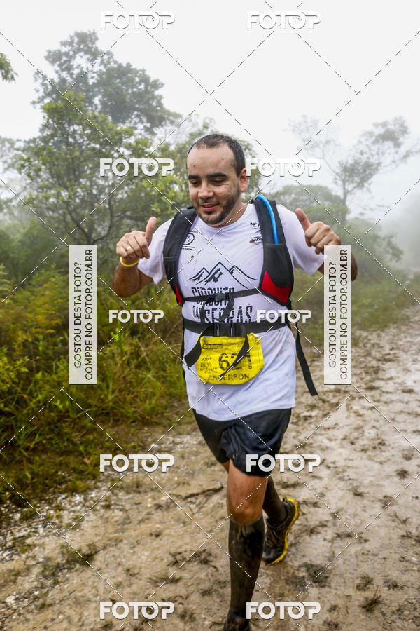 Buy your photos of the eventCircuito das Serras - Serra do Mar on Fotop