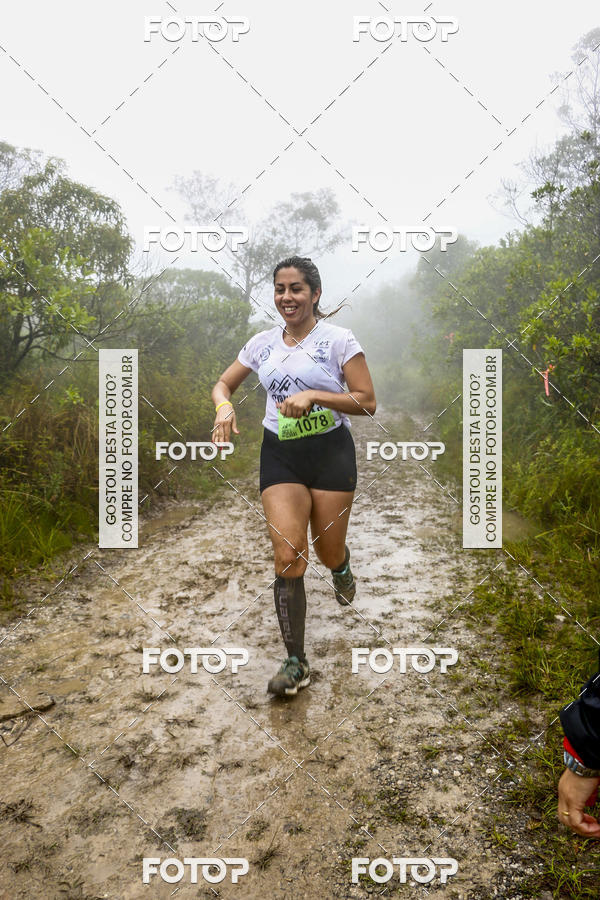 Buy your photos of the eventCircuito das Serras - Serra do Mar on Fotop