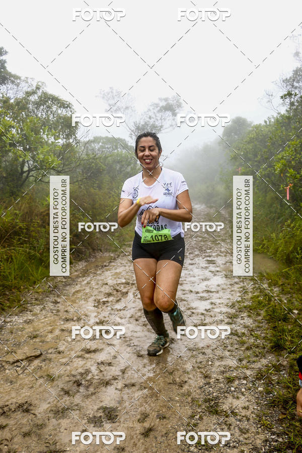 Buy your photos of the eventCircuito das Serras - Serra do Mar on Fotop