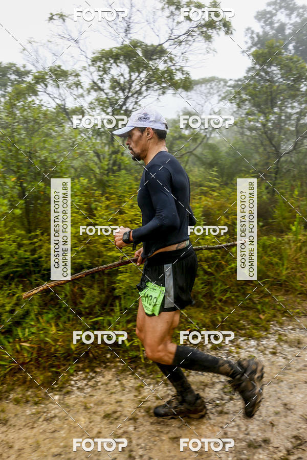 Buy your photos of the eventCircuito das Serras - Serra do Mar on Fotop