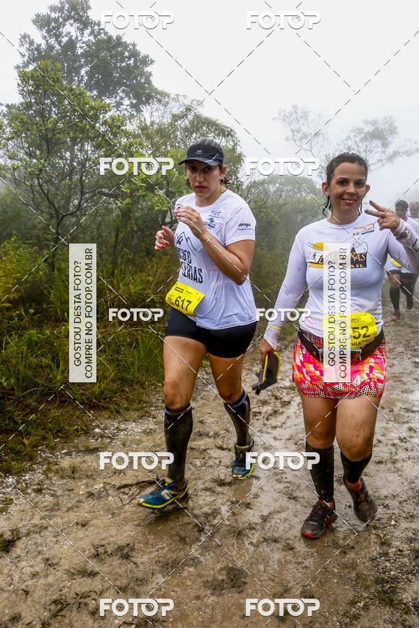 Buy your photos of the eventCircuito das Serras - Serra do Mar on Fotop