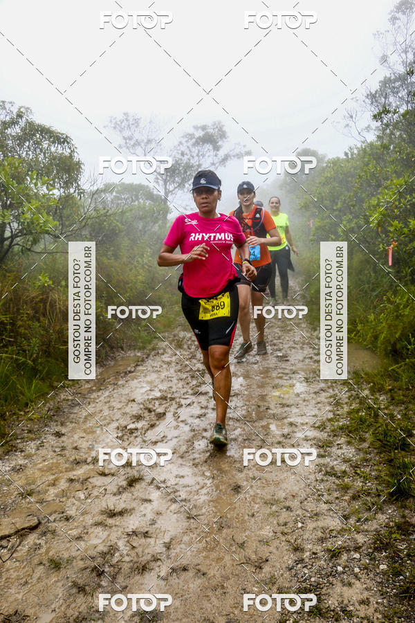 Buy your photos of the eventCircuito das Serras - Serra do Mar on Fotop