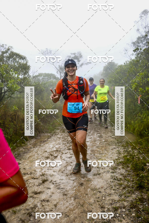 Buy your photos of the eventCircuito das Serras - Serra do Mar on Fotop