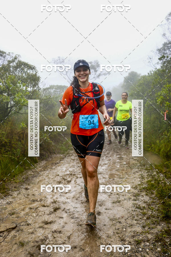 Buy your photos of the eventCircuito das Serras - Serra do Mar on Fotop