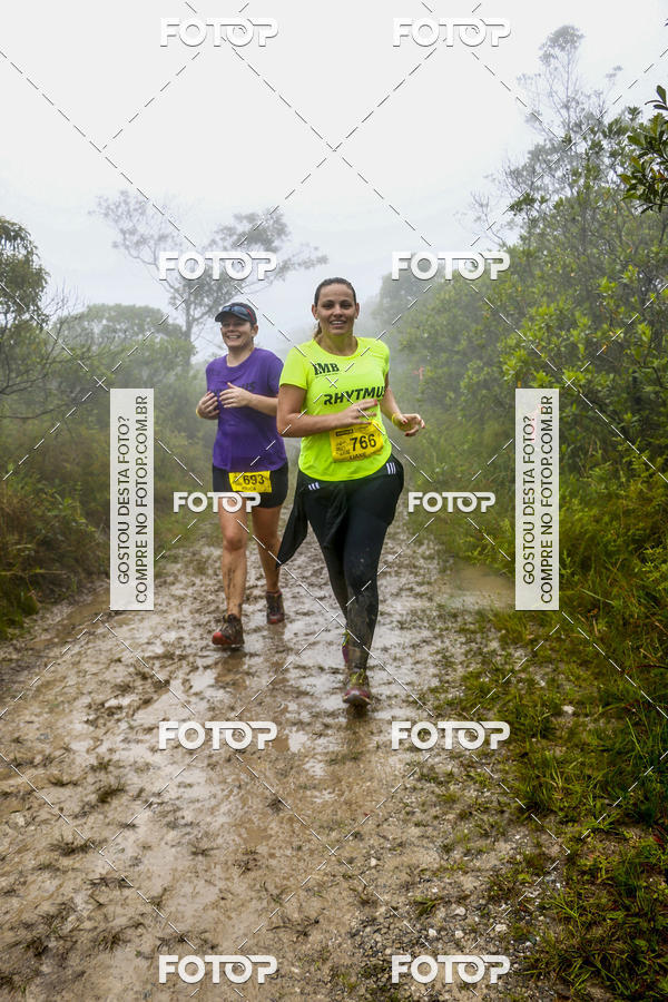 Buy your photos of the eventCircuito das Serras - Serra do Mar on Fotop