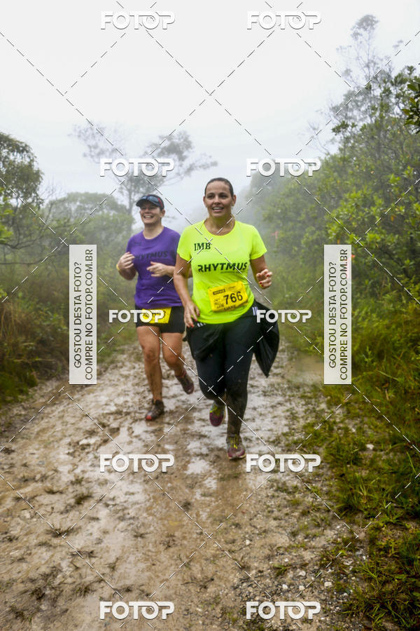 Buy your photos of the eventCircuito das Serras - Serra do Mar on Fotop