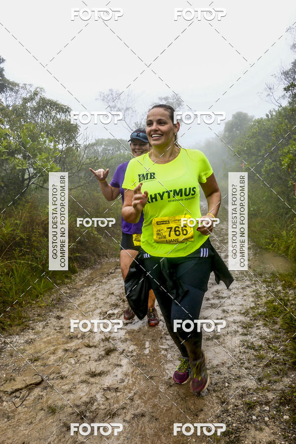 Buy your photos of the eventCircuito das Serras - Serra do Mar on Fotop