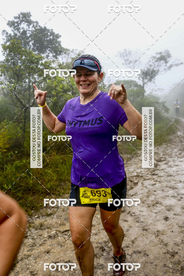 Buy your photos of the eventCircuito das Serras - Serra do Mar on Fotop