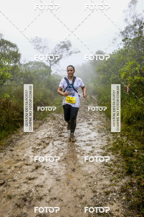 Buy your photos of the eventCircuito das Serras - Serra do Mar on Fotop