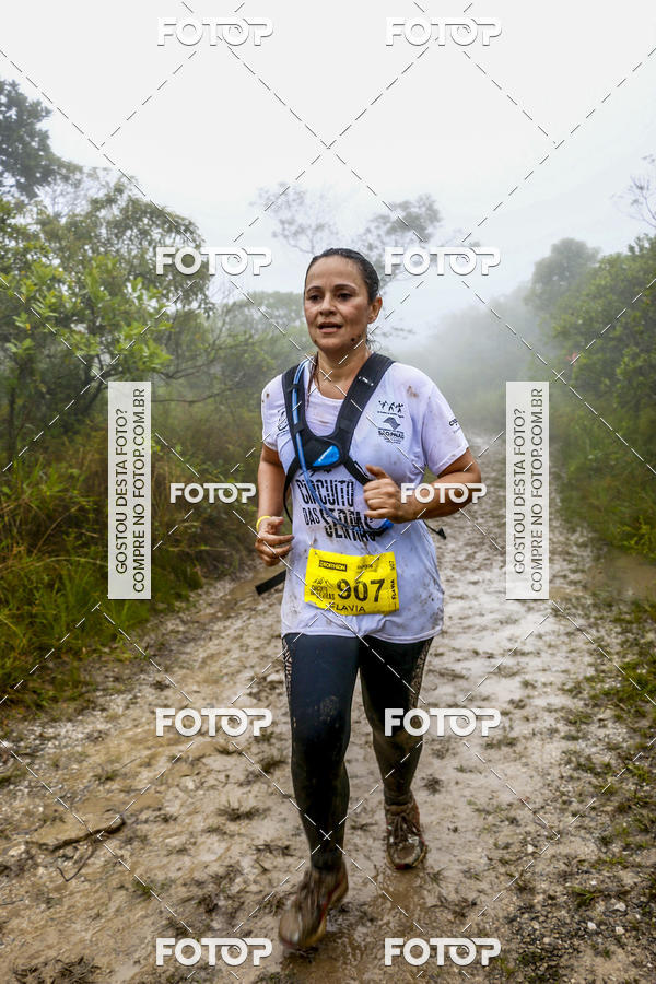 Buy your photos of the eventCircuito das Serras - Serra do Mar on Fotop