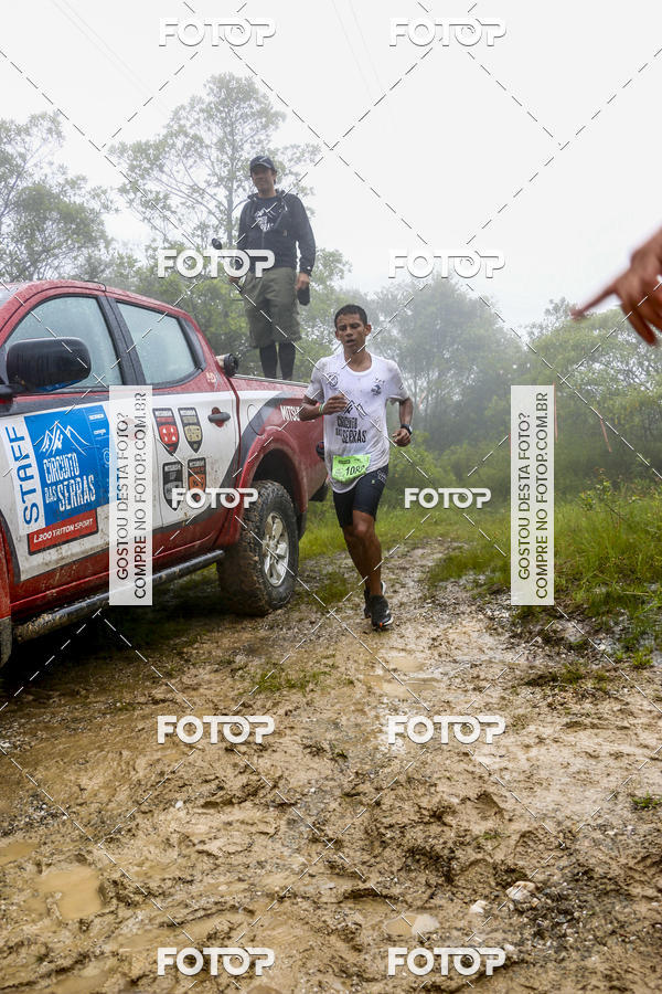 Buy your photos of the eventCircuito das Serras - Serra do Mar on Fotop