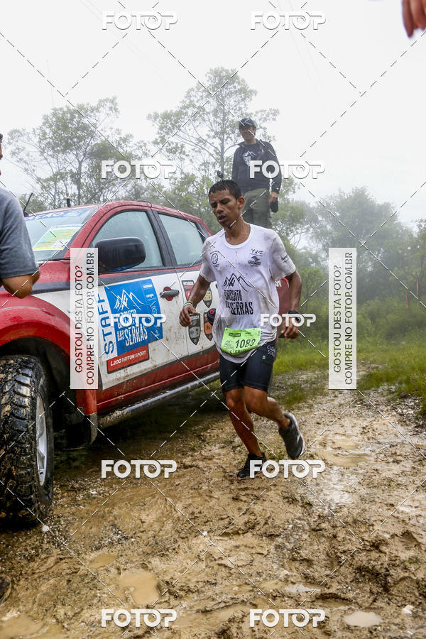 Buy your photos of the eventCircuito das Serras - Serra do Mar on Fotop