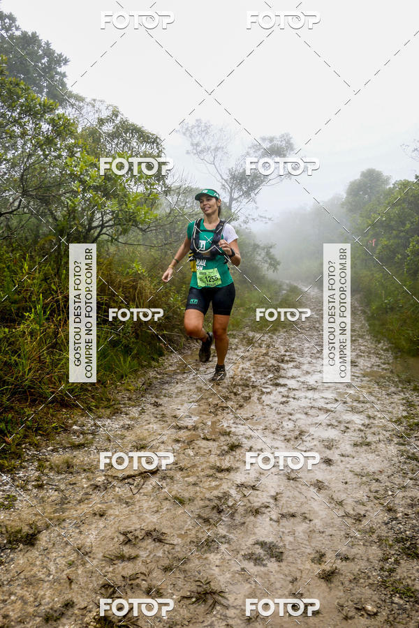 Buy your photos of the eventCircuito das Serras - Serra do Mar on Fotop