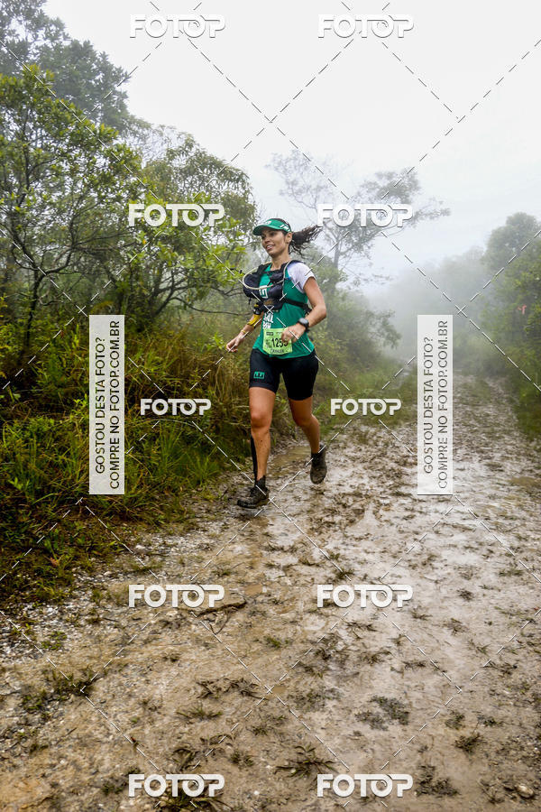 Buy your photos of the eventCircuito das Serras - Serra do Mar on Fotop