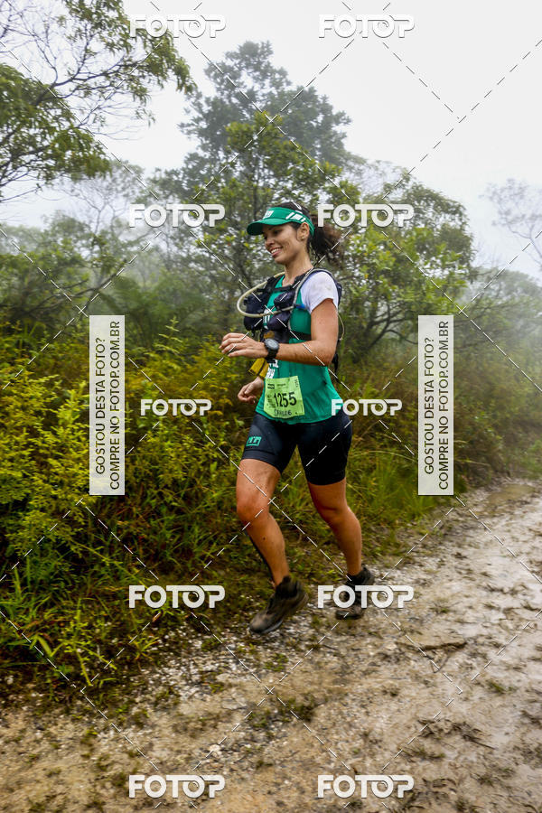Buy your photos of the eventCircuito das Serras - Serra do Mar on Fotop