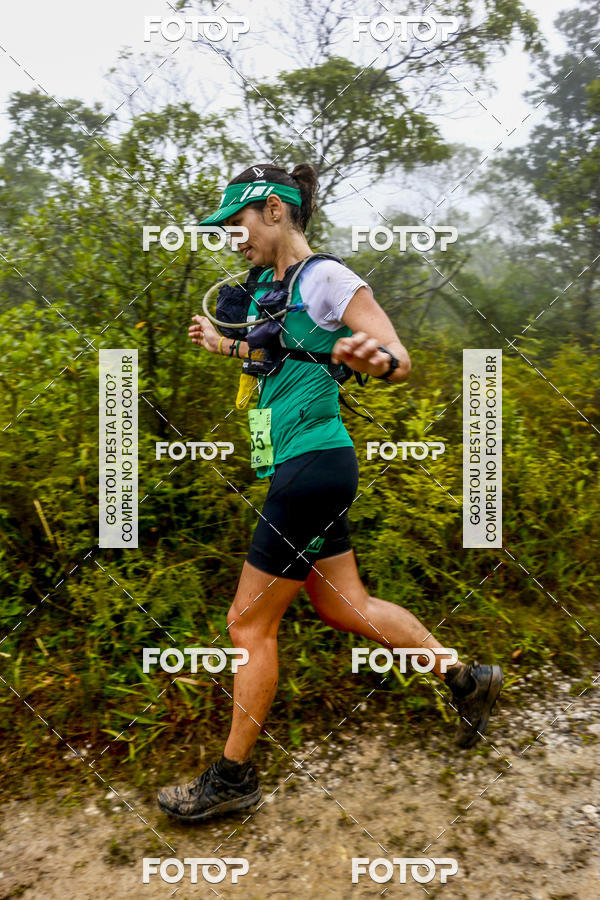 Buy your photos of the eventCircuito das Serras - Serra do Mar on Fotop