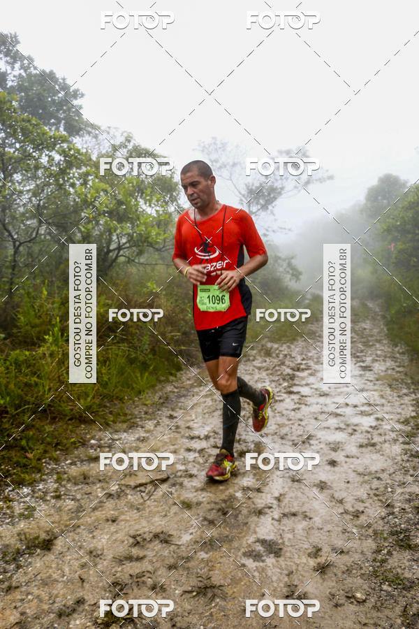 Buy your photos of the eventCircuito das Serras - Serra do Mar on Fotop
